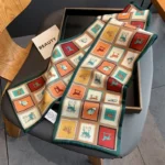 kf-S8ba1230ad6bb4aef8497e057eaf54e2er-