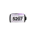 kf-Sbb03cc517b764ad48c7834a408cd37abS-5207-250D-135-ECN2-Iso-200-250