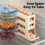 kf-Sd028d512aab347f19f576f2c9d05d93fw-Automatic-Scrolling-Egg-Rack-Holder-Storage-Box-Egg-Basket-Food-Containers-Egg-Case-Holder-Refrigerator-Storage