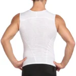 kf-S9592c115952c410a88666a26cbd92e39v-YKYWBIKE-Men-Cycling-Base-Layer-Vest-Summer-Ride-Jersey-MTB-Bike-Bicycle-Mesh-Underwear-Cycle-Clothing
