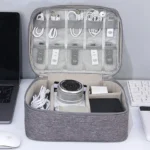 kf-Se57042eb572a45a38d196be4e91bb047m-Cable-Storage-Bag-Waterproof-Digital-Electronic-Organizer-Portable-USB-Data-Line-Charger-Plug-Storage-Bag-Travel