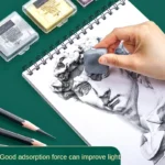 kf-S652b87e58edd4575b30609cafb9d06ddc-Faber-Castell-Plasticity