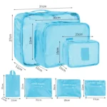 kf-S555cafd26c844b4685e75e941df2de62r-7-1pcs-Travel-Storage-Organizer-Bag-Portable-Travel-Suitcase-Organizer-Bags-For-Women-Clothes-Shoes-Makeup