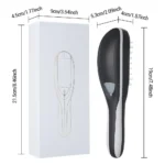 kf-Se1fb40822d814134b465832a9ecc0c42o-Head-Massager-Hair-Comb-Scalp-Relaxation-Treatment-Brush-Electric-Vibration-Growth-Brush-For-Women-Blue-Red