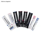 kf-S9cf8d5356bad481885455778a81c45dcj-Tombow