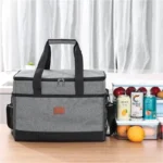 kf-S6ce35fcbfbe742d3b483ec937858ae19h-15L-25L-Cooler-Bag-Thermal-Bags-with-Hard-Liner-Large-Insulated-Picnic-Lunch-Bag-Box-for