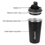 kf-Seaf9e91aefee4b189f0b4d99786d0bf37-Double-Stainless-Steel-Coffee-Mug-Car-Thermos-Mug-Thermo-Cafe-380-510ML-for-Tea-Water-Coffee