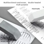 kf-S7a500a4bb55444b49198eed968a05211Q-4