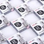 1 قطعة 71070 البلاستيك المطاط ممحاة رسم رسم فني