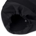 kf-S1d81b3bf94a741b3bc84c4ccb2e84b790-1PC-Oxford-Cloth-Black-Outdoor-Leaf-Machine-Vacuum-Bags-Leaf-Blower-Bag-Blade-Blower-Waterproof-Leaf