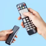 kf-Sb01e44852fb3414b9e437b657a3ee5fcl-Small-Shrink-Wrap-Bags-Transparent-Cover-Air-Conditioner-Smart-TV-Remote-Control-Protective-Case-Dust-proof