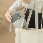 kf-S6e4dda91f54c4c768674a2b422279e2fM-Portable-Medicine-Bag-for-Outdoor-Travel-Waterproof-First-Aid-Kit-Oxford-Cloth-Portable-Compact-Emergency-Medicine