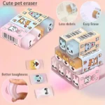 kf-Sea2eee24e8cc49d192a0248db4ce94fcz-