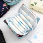 kf-S17702aecf7b34fd2883ef35229bd2177B-Cute-Large-Capacity-Sanitary-Napkin-Storage-Bags-Cartoon-Rabbit-Bear-Portable-Girls-Physiological-Period-Tampon-Organiser