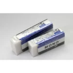 kf-S2bef4f38aebf4f9692b4338f02372caaP-2