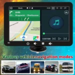 kf-S307bd8c5cae4426b90f464782a4913063-7-CarPlay