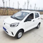 kf-Sa61dcfa317294da1a7429951cb9173f9r-