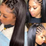 kf-S414bf434d5054137b50af20ea0e2c513b-40-Inch-Bone-Straight-13×6-13×4-HD-Lace-Frontal-Wigs-Human-Hair-100-Brazilian-360-Full