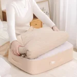 kf-Sa114b2cab821406daf39ae6577951574W-Travel-Storage-Bag-Portable-Compression-Duvet-Storage-Bag-Large-Capacity-Closet-Quilt-Organizer-Cabinet-Pillow-Blanket