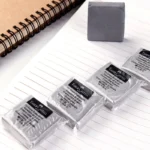 kf-HTB13Y6gQXXXXXbMXFXXq6xXFXXXD-Castell-Faber