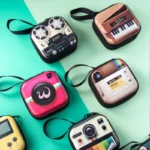 kf-S63c703652e334fa98de5f6ddb51e1b85y-Creative-Retro-Tinplate-Square-Coin-Purse-Mini-Zipper-Wallet-Record-Tape-Earphone-Pocket-Storage-Box-For