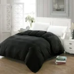 kf-Sd173588cb6714af4bac85b24ed0c6f90e-Duvet-Cover-White-Black-Gray-Comforter-Quilt-Blanket-case-Twin-Full-Queen-King-double-single-Bedding