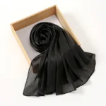 kf-S1b9db8ba11854a4d899cd44f22997860E-