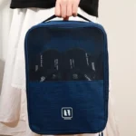 kf-Sc61c1c065a724769af6e928b657416c8H-3-Layers-Shoes-Bag-Travel-Storage-Box-Organizer-Handbags-For-Men-Ladies-Luggage-Suitcases-Duffle-Tote