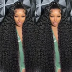 kf-Sf123fb4057004f598fd3c84f282339dcO-40inch-Water-Wave-Curly-Lace-Frontal-Wigs-13×4-13×6-HD-Deep-Wave-Lace-Frontal-Wig-360