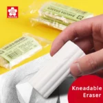 kf-Sb255c21baea249bb8ed1d055ddb4c33fG-
