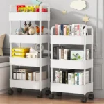 kf-S358d99af0ff44263ab79a8792b9a7e484-Mobile-Storage-Rack-Trolley-Bedroom-Multi-Layer-Storage-Racks-Organizer-Household-Kitchen-Multifunctional-Cart-With-Wheels