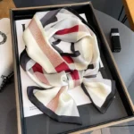 kf-S7299c364b63545fdaa2f07b82a7b589aL-