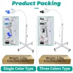 kf-Sc1c09ac8bafe4b43a5429397fdc1baedE-40W-Dental-Cold-Light-Lamp-3Color-Blu-ray-Teeth-Whitening-Machine-Bleaching-Accelerator-Device-LED-Light