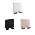 kf-S3a6d68fefa8c4321a45f6d95a07c1454a-Hot-1-2-3-5PCS-Shaving-Razor-Holder-Alumium-Men-Shaving-Shaver-Storage-Hook-Wall-Shelf