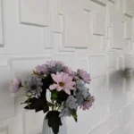 kf-Sb90daf659f35497aab32aa7965bde885a-30×30-1