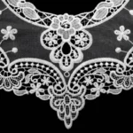 kf-S39a79bf37e9340129d7742a22fdb3699d-Vintage-Fake-Collar-High-Quality-Detachable-Collars-Women-Water-soluble-Lace-Embroidered-Hollow-Applique-Fabric-Collarband