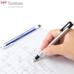 kf-Sbec34ba3789248b39bc164a39d34e7bdh-Tombow
