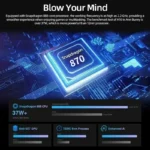 kf-Scdb8cf185691483f94d1e82d83501b2eL-2024-Original-Global-Version-HD-4K-Pad-6-Pro-Snapdragon-888-11inch-Tablets-PC-16GB-1TB