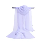 kf-S9ca1e6a59b4c4d6c8137e0e34f7e2f96l-