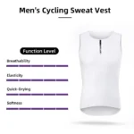 kf-S48a5008a076b46b296795303b3eb69bd5-Men-Vest-Undershirt-Breathable-Quick-Dry-Base-Layer-Sleeveless-Jersey-for-Bicycle-Clothing-Men-Sweat-Wicking