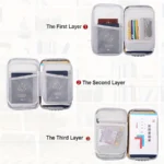 kf-S1bfc104de1744c538da572874d9fb38dw-Fireproof-and-Waterproof-Card-Holder-Combination-Lock-Document-Organizer-Bag-For-Home-Ttravel-Office-Storable-Important