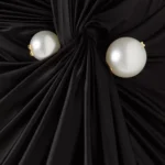 kf-Sa6257a6e2b134238adfd0973c629562cN-Yeezzi-V