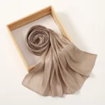 kf-S54605405accd47c7b87ece39d39da6f99-