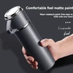 kf-S43bb0dc2e41148ba957ffb0b410a25041-500ML-Stainless-Steel-Vacuum-Flask-with-Business-Style-Shimmering-Design-Coffee-Mug-Thermos-Bottle-with-Portable