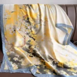 kf-S280f8c1b0d5347b4bf5e36fa4fba6ad0y-