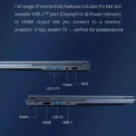 kf-Sfcf18019c62b4333ac3eb13de42ce287Q-16-14-32GB-RAM-2