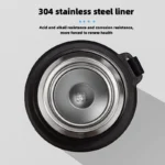 kf-S80f2bf34eb91404d9fb1ec429dff74baW-Large-Capacity-Stainless-Steel-Water-Bottle-With-Lid-Cup-Coffee-Vacuum-Flask-Outdoor-Travel-Thermal-Cup