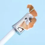 kf-Sef6f3a8430f64a8e81c1abffbc2e0c50b-