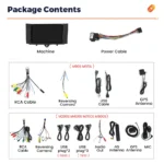 kf-S9fe0d9a4efd44fe8aa417b4d89569d11h-edes-Benz