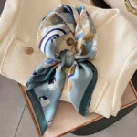 kf-Sdcdffc1d74c54ffc99961e2bc99256b9G-